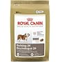 Royal Canin Bulldog 24 Dry Dog Food 30lb