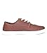 Toms Brown Synthetic Leather Youth Paseos - 10006405