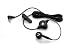 Alcatel Mono Headset (jack)