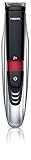 Philips BT9280/33 Series 9000 Laser Guided Beard Trimmer