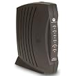 SURFboard SB5101 Cable Modem SURFboard SB5101 Cable Modem