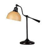 UPC 037732062310 product image for Concord Task Table Lamp | upcitemdb.com
