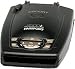 Escort Passport 9500i Radar and Laser Detector