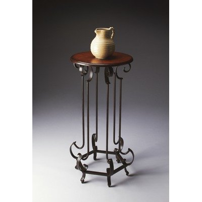 Butler Specialty Metalworks Pedestal - 2142025