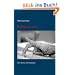 Dialog mit mir: Das Recht auf Intimit�t