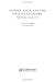 Gender, Race, and the Writing of Empire: Public Discourse and the Boer War (Cambridge Studies in Nineteenth-Century Literature and Culture)