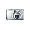 Comparing Canon PowerShot Digital ELPH cameras