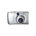 Best Digital Cameras