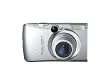 Canon PowerShot SD890IS...
