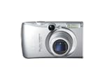 Canon PowerShot