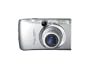 Canon PowerShot SD890IS 10MP Digital Camera with 5x Optical Image Stabilized Zoom
