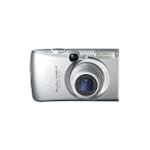 Canon PowerShot