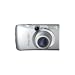Canon PowerShot
