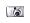 Canon PowerShot SD890IS 10MP Digital Camera with 5x Optical Image Stabilized Zoom