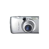 Canon PowerShot SD890IS 10MP Digital Camera with 5x Optical Image Stabilized Zoom ~ Canon