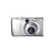Canon PowerShot SD890IS 10MP Digital Camera with 5x Optical Image Stabilized Zoom