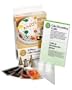 Wilton 18pc Starter Cake Decorating Set