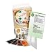 Wilton 18pc Starter Cake Decorating Set
