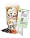Wilton 18pc Starter Cake Decorating Set