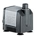 Cal Pump Submersible Fountain Pump 6 Watt