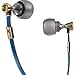 Amazon price tracker, Amazon price history charts, Miles Davis Trumpet High Performance In-ear Headphones
