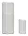 Sylvania Smart Home 72923 Sylvania LIGHTIFY Contact and Temperature Sensor, White