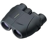 Leupold Rogue 8x25mm Compact Porro