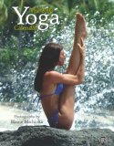 Yoga 2008 Calendar