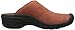 KEEN Women's Concord Mule