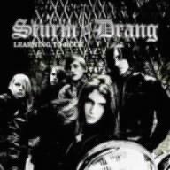 Sturm und Drang - Learning to Rock - Zortam Music