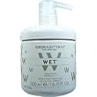 Sebastian Originals Wet Sleek Hold Liquid Gel 16.9 OZ
