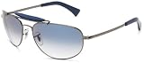 Ray-Ban RB3423 Outdoorsman Sunglasses