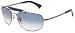 Ray-Ban RB3423 Outdoorsman Sunglasses