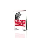 Machine Learning for Hackers