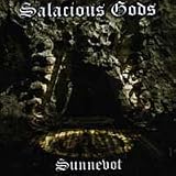Sunnevot