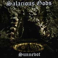 Sunnevot