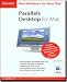Parallels Desktop for Mac
