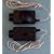 Liftmaster 41A5034 Safety Beam Kit