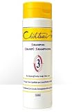 Chihtsai No 3 Shampoo