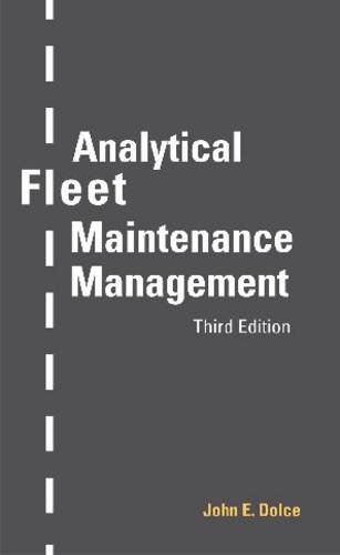 fleet management