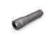 LED Lenser Police Tech Focus Torch Grey