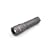 LED Lenser Police Tech Focus Torch Grey