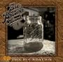 The Foundation (Special Edition with 3 Exclusive Live Songs)