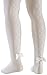 Serlei Kids Girls Microfiber Hold & Stretch Argyle Footed Tights with Bow Detail