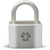 App Lock