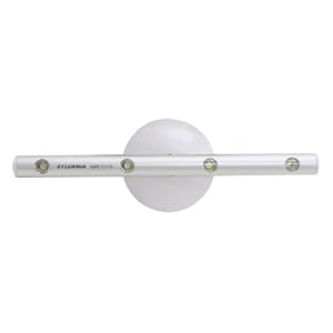 LED-Light-Flute-Portable-Silver