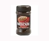 Nescaffe -1.8 oz. - 6 Packages