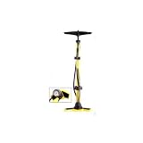 シマノ プロ（SHIMANO PRO）　フロアポンプ ツーリング