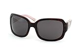 Ralph 5031 Dunkles Havana 599/87