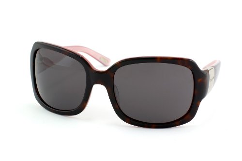 Ralph 5031 Dunkles Havana 599/87